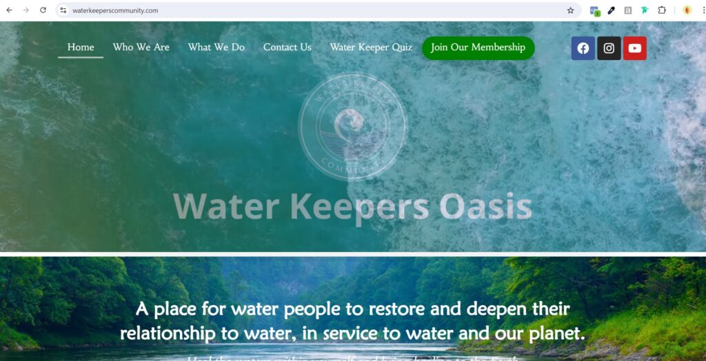 MaverickMarketers clients