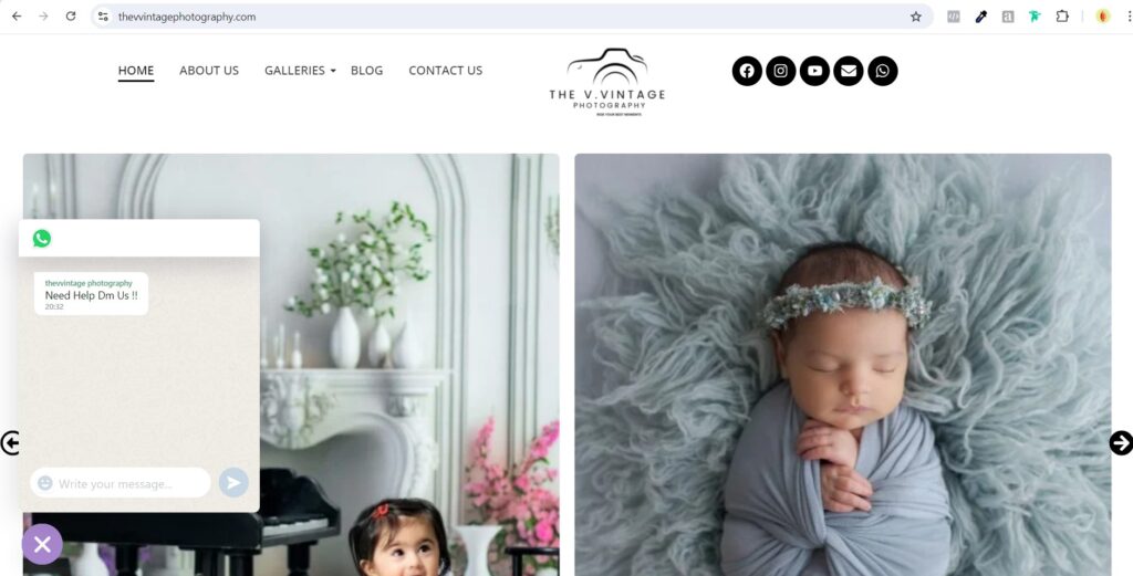 thevvintagephotography