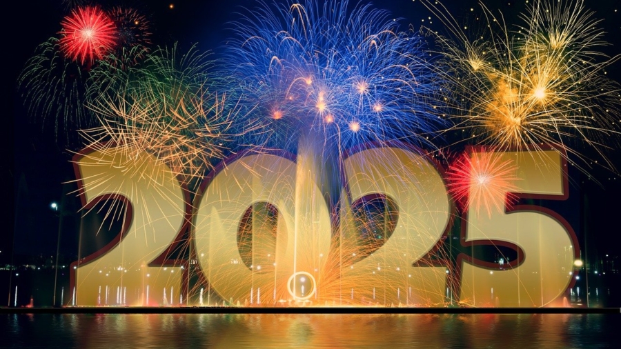 new year, sylvester, celebration, fireworks, party, happiness, year, 2025, start, design, holiday-9264474.jpg